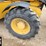 2014-deere-410k-image-13