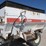 #2044-•-harsh-303h-feed-mixer-wagon-image-7