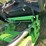 2022-deutz-fahr-6140-image-55
