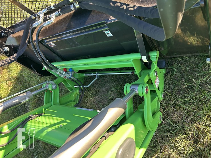 2022-deutz-fahr-6140-image-55