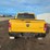 2019-ram-1500-classic-image-36