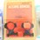 #52-•-#4057-•-(3)-weaver-style-scope-mounting-rings-utg-millett-and-b-square-image-3