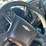 2014-chevrolet-silverado-2500hd-image-37
