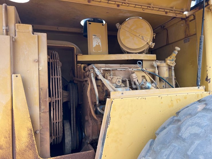 caterpillar-cs-563-image-23