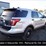 2018-ford-explorer-image-11