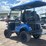 2025-epic-golf-cart-image-4