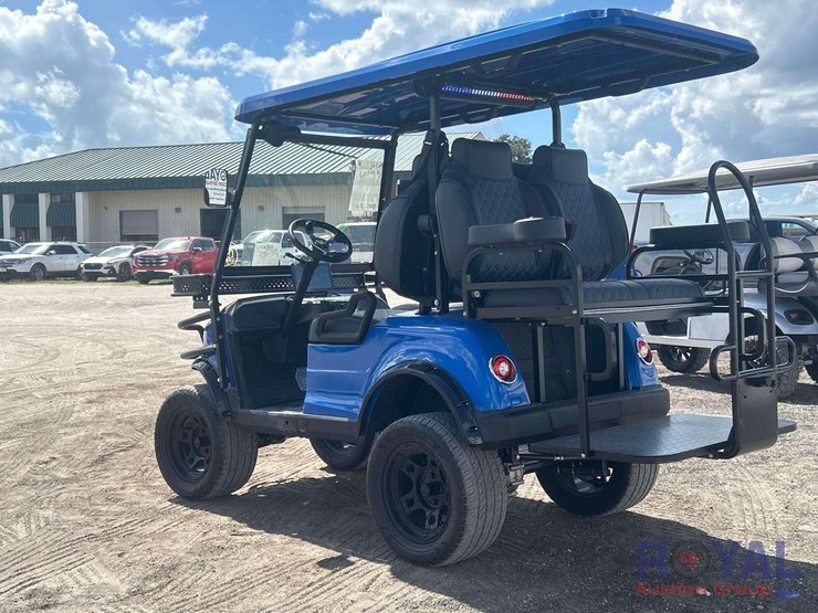 2025-epic-golf-cart-image-4