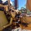 1997-caterpillar-d300e-image-17