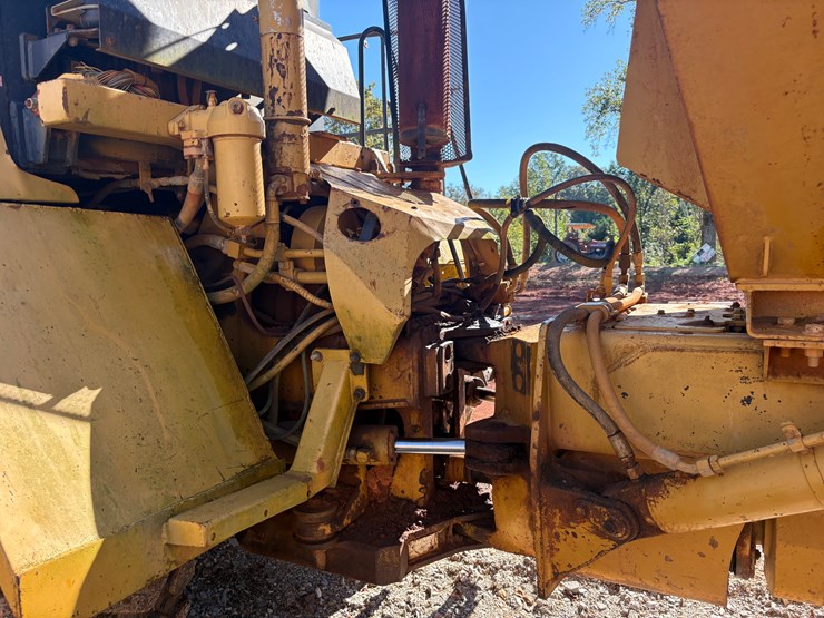 1997-caterpillar-d300e-image-17