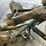 #1938-•-unitec-20"-air-saw-image-6