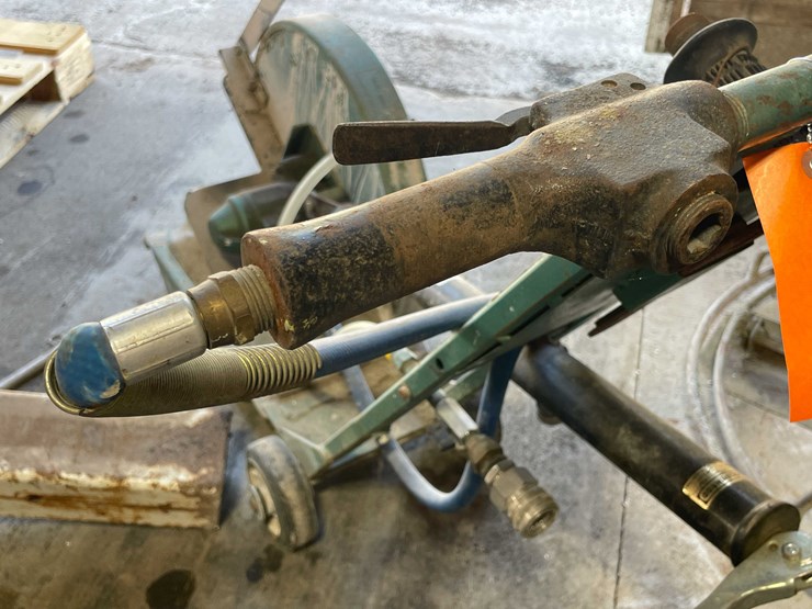 #1938-•-unitec-20"-air-saw-image-6