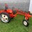 allis-chalmers-g-tractor-image-1