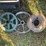 #5077-•-assorted-pulleys-image-4