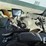 john-deere-6175r-image-12