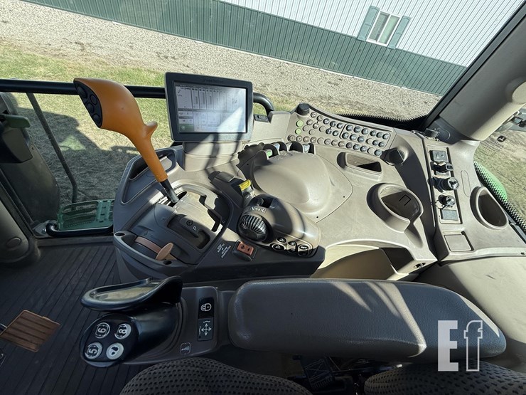 john-deere-6175r-image-12