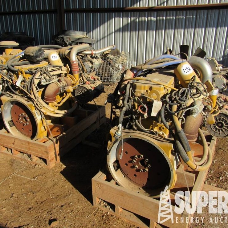CATERPILLAR 335