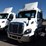 2017-freightliner-cascadia-113-image-1