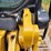 2023-caterpillar-953-image-107