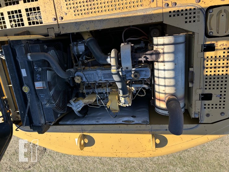 caterpillar-315bl-image-71