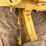 caterpillar-416b-image-11