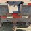 1994-international-4700-image-13