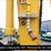 2021-komatsu-pc88mr-11-image-10