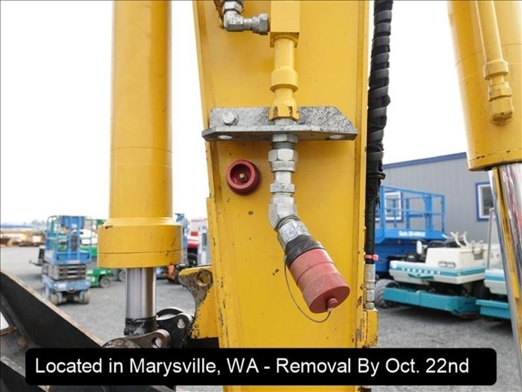 2021-komatsu-pc88mr-11-image-10