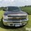 2012-chevrolet-k1500-image-2