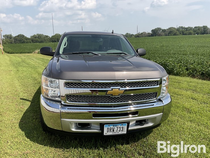 2012-chevrolet-k1500-image-2