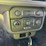 2022-chevrolet-tahoe-image-19