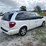 2005-dodge-grand-caravan-image-3