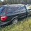 2005-chrysler-town-&-country-image-3
