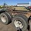 2009-kenworth-t800-image-39