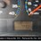 2007-international-durastar-4400-image-18