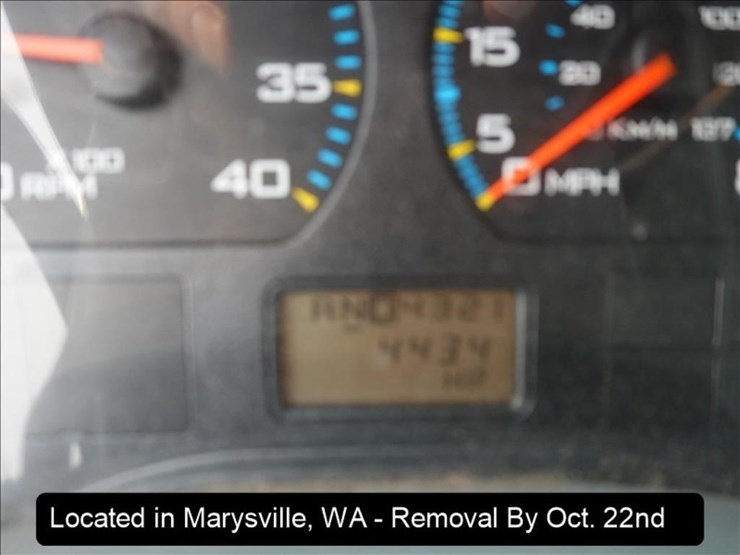 2007-international-durastar-4400-image-18
