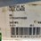 2015-international-workstar-7400-image-6