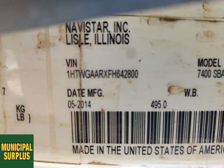 2015-international-workstar-7400-image-6