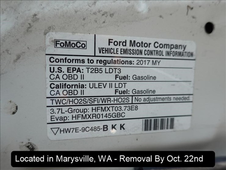 2017-ford-explorer-image-21