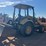 2018-caterpillar-415f2-il-image-4