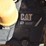 2015-caterpillar-328d-lcr-image-70