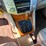 2009-lexus-rx350-image-16
