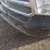 2019-ram-1500-classic-image-49