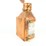#17-•-#4296-•-copper-masthead-nautical-lantern-image-6