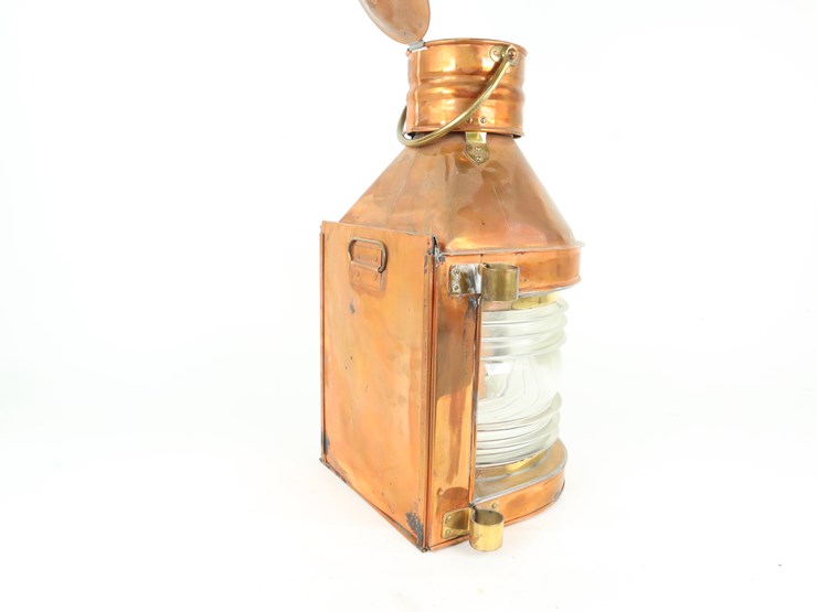 #17-•-#4296-•-copper-masthead-nautical-lantern-image-6