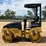 2007-bomag-bw120ad-image-1