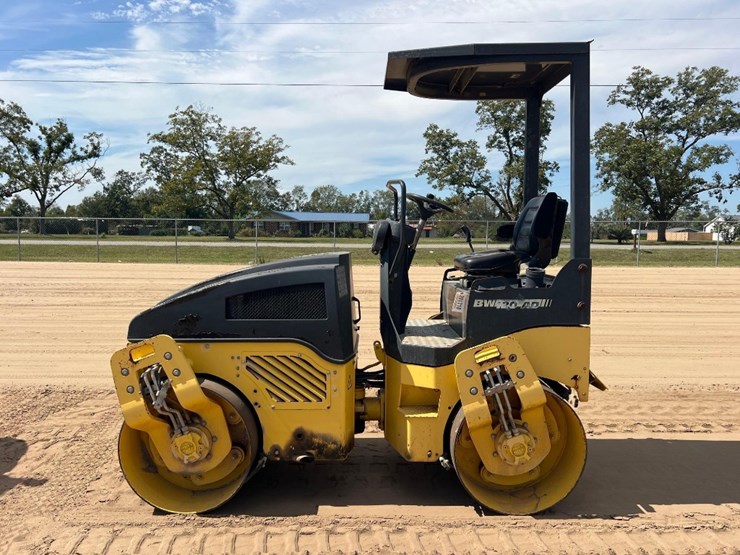 2007-bomag-bw120ad-image-1