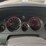 2012-gmc-acadia-image-8