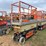 2008-jlg-2630es-image-2