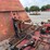 massey-ferguson-15-image-8