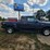 1999-ford-ranger-image-14
